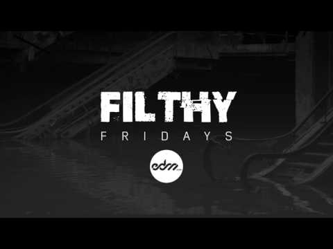 [Dubstep] SampliFire, Subtronics, Zaita - Madness | edm.com Presents: Filthy Fridays (Week #5)