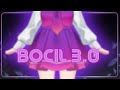 WAKTUNYA BOCIL LILI 3.0 DEBUT !