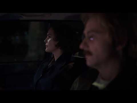 The Americans 5x12 - "They should take your name"