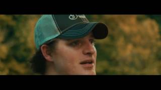 Upchurch &quot;Radio Jam&quot; (Official Music Video)