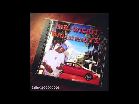 TEXAS BALLAZ ENTERTAINMENT - Music Profile | BANDMINE.COM