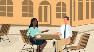 The Major Questions Doctrine: A Question or an Answer for ...