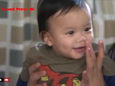 Integratio I Mødregruppen