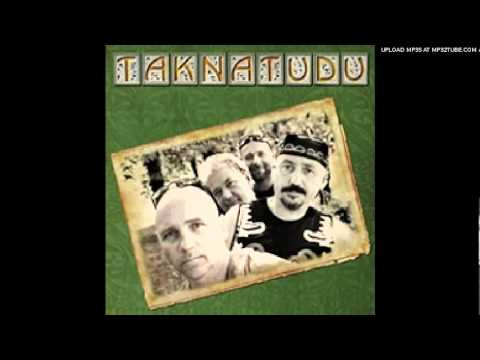 Taknatudu - Vejdi dál