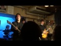 Beatles Tribute, Everybody's Got Something To Hide Except Me And My Monkey, cover