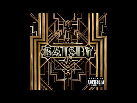 Beyoncé ft. André 3000 – Back to Black (Rock Version) 