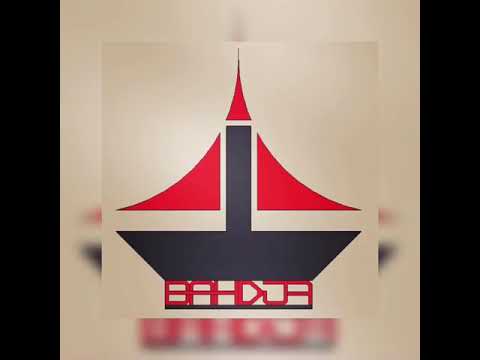 Ouled el bahdja babor elou7 version original (studio) meilleur chanson de tout les temp❤