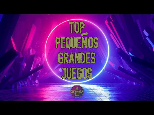 Vídeo relacionado con Juego de Mesa de pequeño, Juego de de Mesa portátil | Mesa de pequeña de