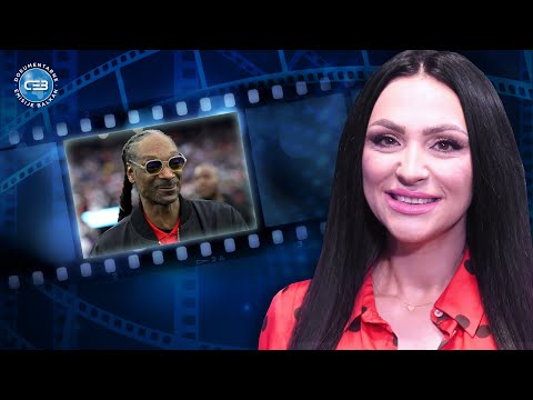 BALKAN INFO: Ljupka Stević otkriva kako se ponašao Snoop Dogg tokom našeg snimanja pesme!