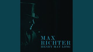 Whale Window Hotel 1