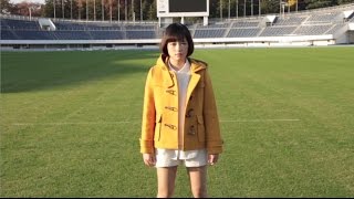 大原櫻子 - 瞳（アカペラver.）