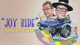 Trailer Preview Image