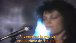 Joan Jett - New Orleans SUBTÍTULOS en Español Neza-Rock