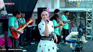 Download lagu WHO ARE YOU - TASYA ROSMALA - MANDALA DEMAK - DIGITAL AUDIO DYNAMICS - NOVAL PRODUCTION mp3 Download lagu WHO ARE YOU - TASYA ROSMALA - MANDALA DEMAK - DIGITAL AUDIO DYNAMICS - NOVAL PRODUCTION mp3