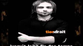 Johnny Hallyday sur ma vie stade de France98 karaoke 1998.flv