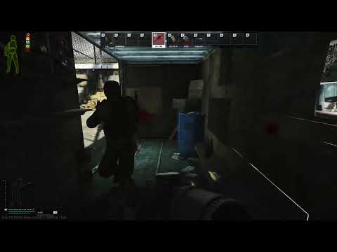 Completing Huntsman Path big game