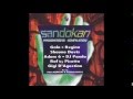 Sandokan Progressive Compilation 1997