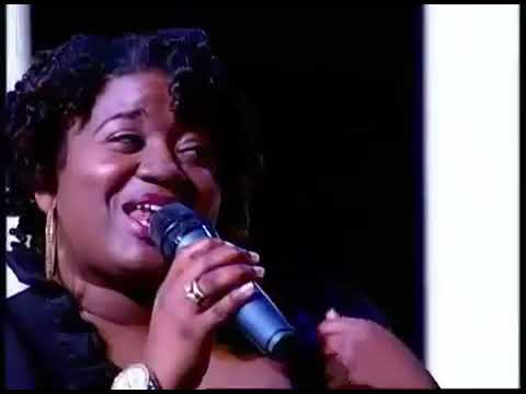 Sazoargaretelebi mgerian cartuli simgera ADANDALI DANDALI