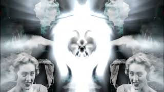 Hawkwind  Dream Worker 1983