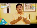 Taarak Mehta Ka Ooltah Chashmah Episode 155 Full Episode