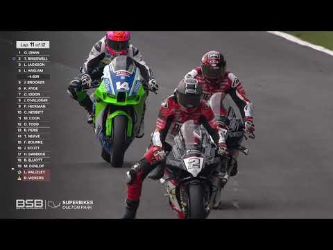 YouTube thumbnail for video