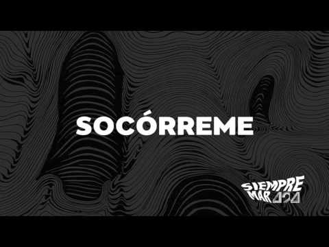 Video thumbnail for Socórreme