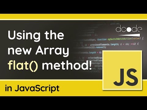 Javascript Tutorial Extending the Prototype