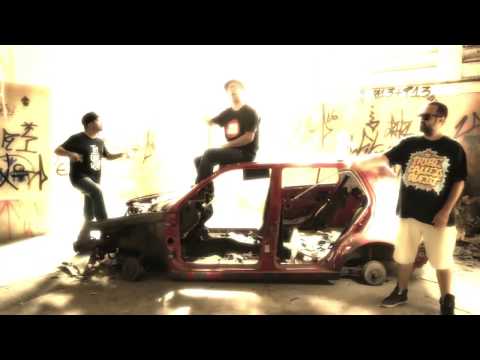 INQUÉRITO | Artesanato Eletrônico (Cypher) - Inquérito, Vulgo, Renan