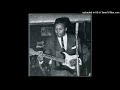 Gambler's Blues  -  Otis Rush  (  Ann Arbor Blues Festival 1973  )
