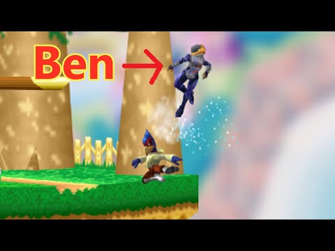 I'm Looking Like a Top 50 Player With These Wins