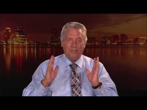 Minute With Maxwell: Want To Expand? Start Here - John Maxwell Team