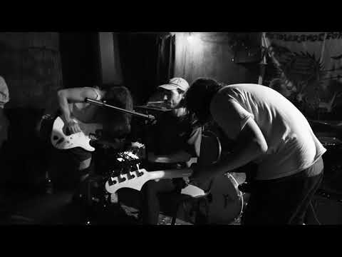 SHAMAN TUD @ KHEVI FEST // Tbilisi 18.09.2022