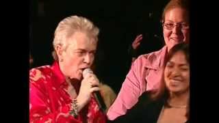 Air Supply - The One That You Love (Toronto 2005)