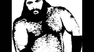 Bad Guys - Fabled Succubus