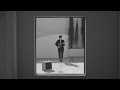10cm - There's No Way... (Lyric Video)