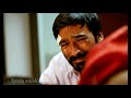 Heart Touching 3 Sad Bgm Moonu Tamil Bgm