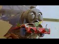 Thomas Ben And Holly S Little Kingdom Parody 2