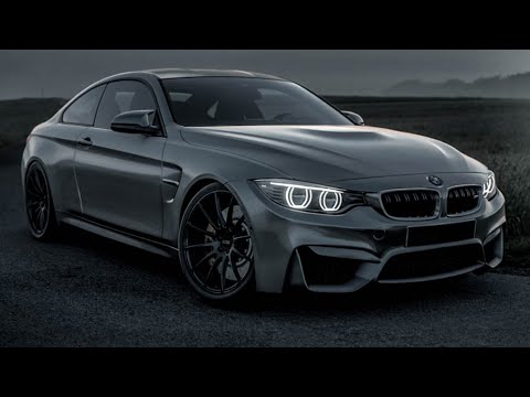 Darrell Story - Crazy