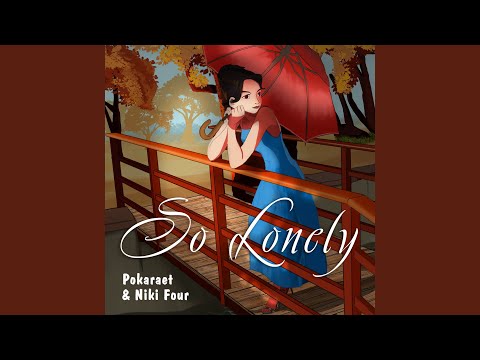 So Lonely