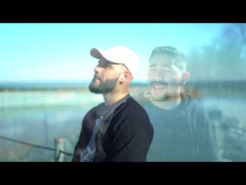Perfect - Ed Sheeran (Islamic Cover) Waheeb Nasan ft. Kareem Ibrahim