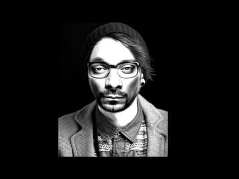 ByeAlex vs. Snoop Dogg - Kedvesem (Nagyember Message Mash-Up)