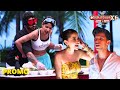 MTV Splitsvilla X6 Promo This Weekend MTV Splitsvilla X6