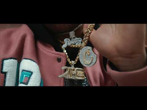 Semiautocec - Mr walkem down