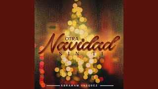 Otra Navidad Sin Ti
