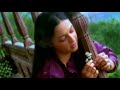 Piya Basanti Re Whatsapp Status