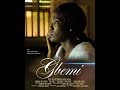 GBEMI (Mid week world movie premier)