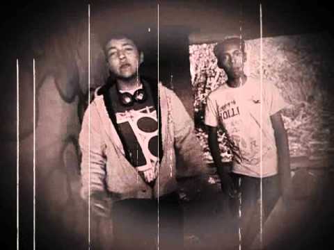 Promo Millo C Real Arte Urbano Uruapan