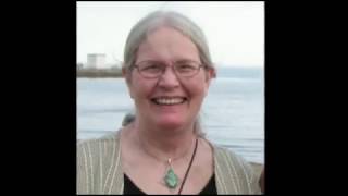 Trim Down Club Reviews - Lynn M's Experience With The Trimdownclub com Program