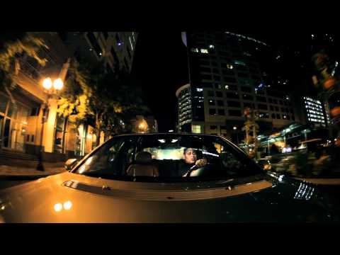 Latin Project "Corazon Enamorado"