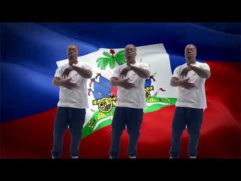 FUEGO - Outra La Pieuvre (Rainmen)